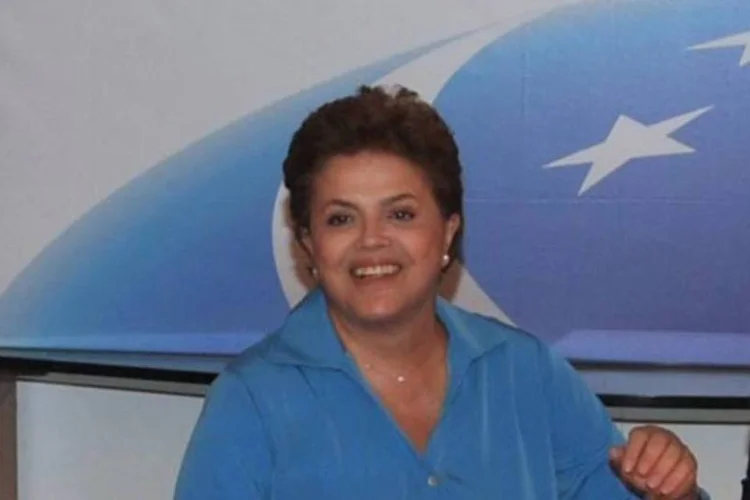 Dilma quer outras reuniões para se atualizar quanto ao PAC, além dos Transportes (Valter Campanato/AGÊNCIA BRASIL)