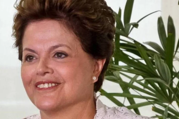 Além de assinar acordos bilaterais, Dilma se reunirá com líderes indianos e receberá um doutorado honoris causa por parte da Universidade de Délhi (Roberto Stuckert Filho/Presidência da República)