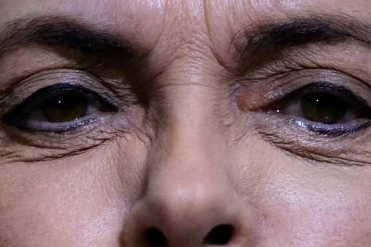 
	Dilma Rousseff: vota&ccedil;&atilde;o no Senado ser&aacute; na pr&oacute;xima quarta-feira
 (Ueslei Marcelino/Reuters)