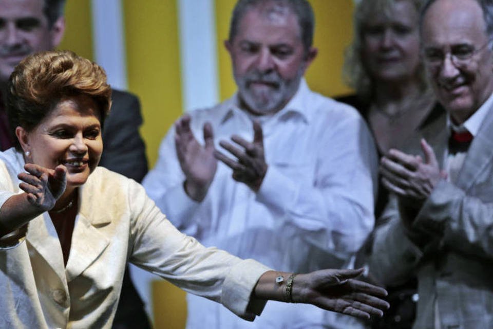 Como o Brasil mudou um ano após a vitória de Dilma nas urnas