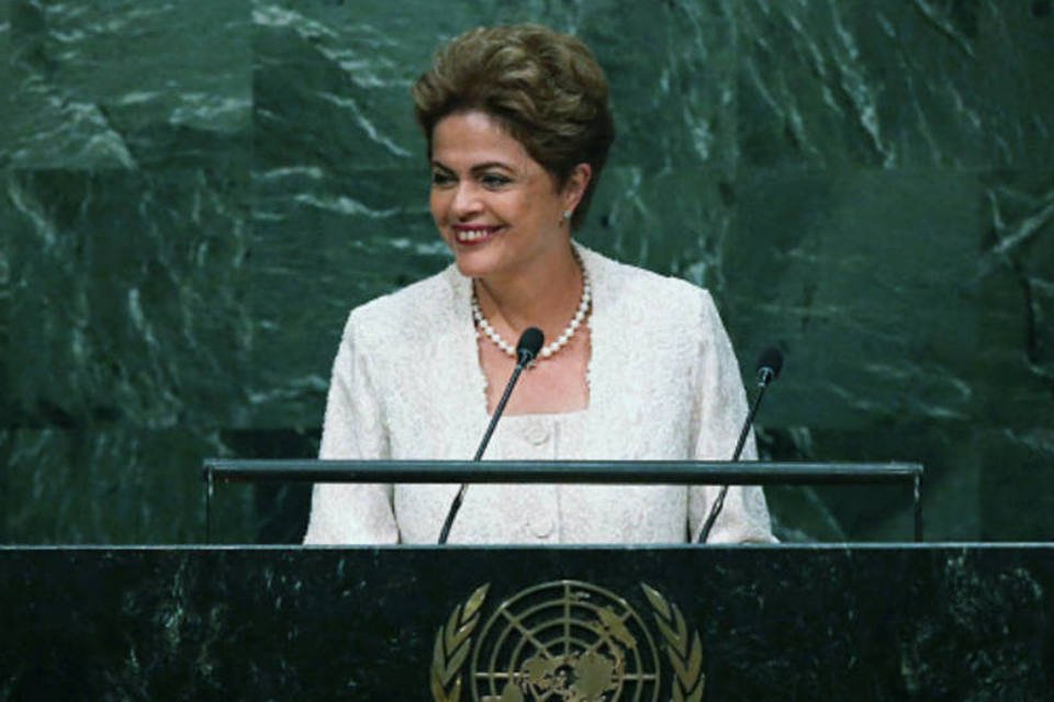 Reforma ministerial é virada para Dilma Rousseff?