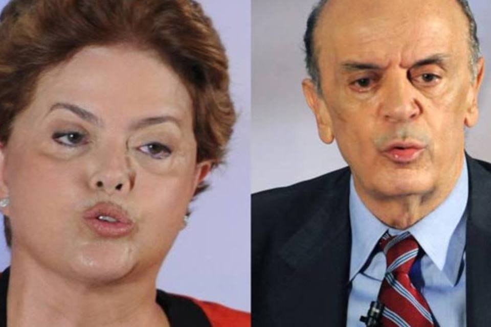 TJ-SP manda arquivar ação penal contra Paulo Preto