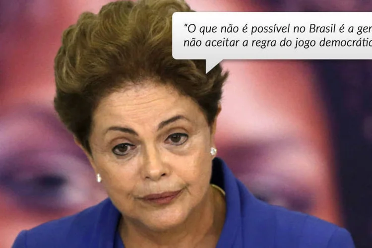 As frases da semana (EXAME.com)