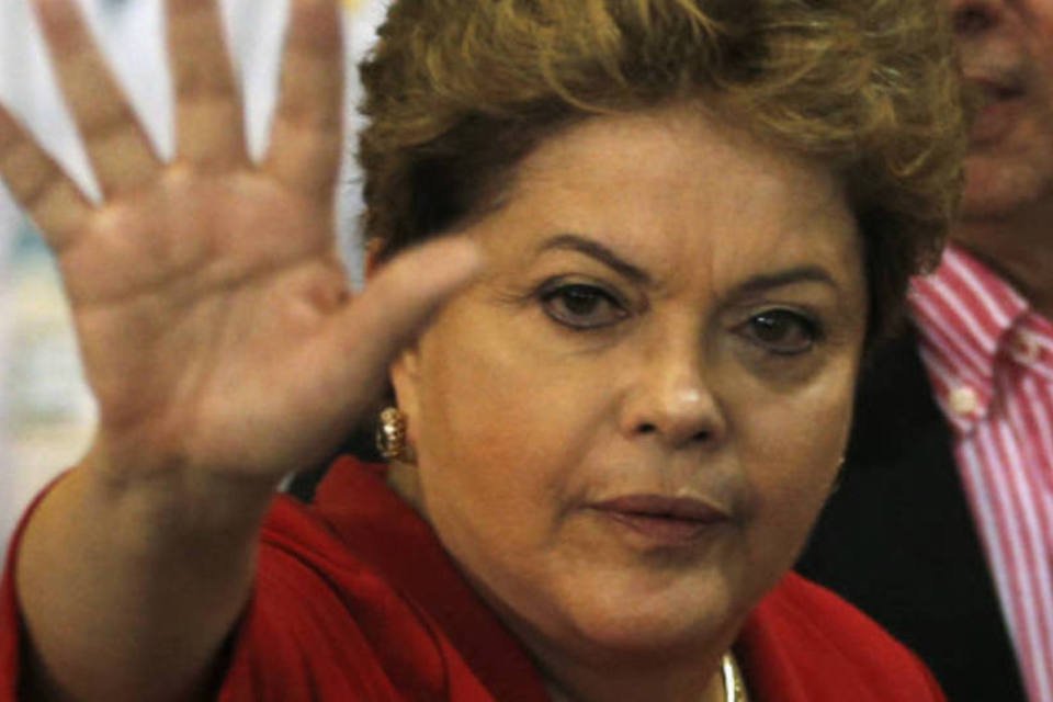 Decreto desapropria 92 áreas para reforma agrária