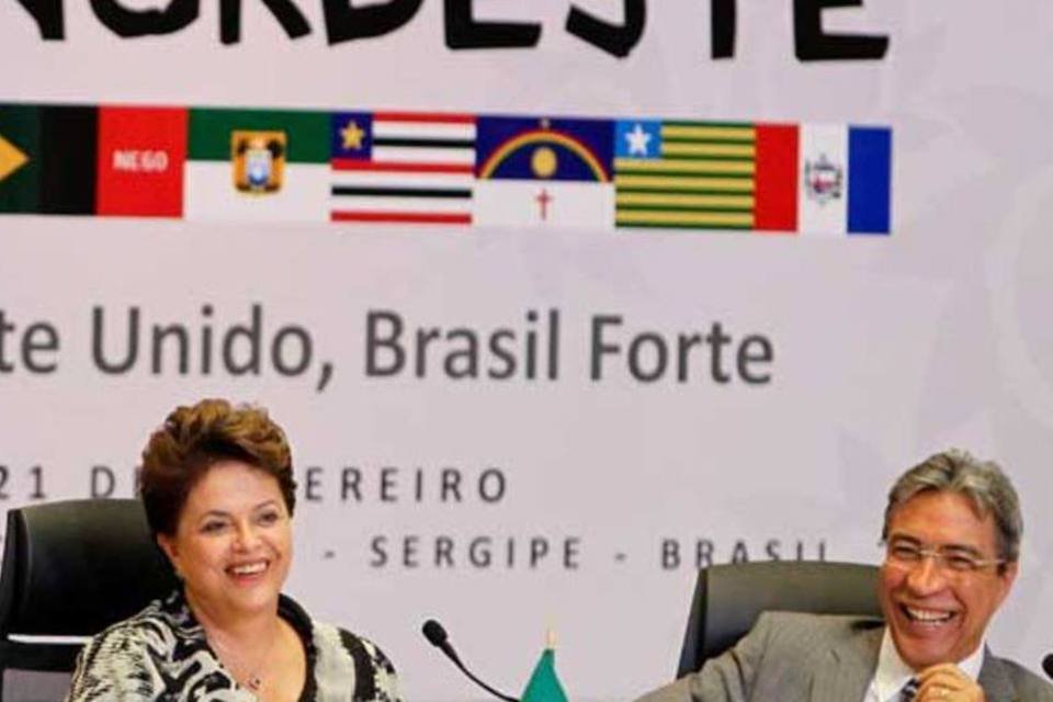 Planalto diz que não haverá imposto para Saúde