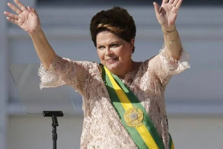  (REUTERS/Sergio Moraes)