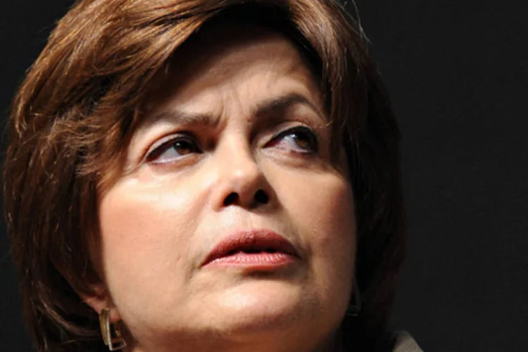 De acordo com a revista, Dilma foi escolhida não apenas por ser a primeira mulher a ocupar o cargo de presidente do Brasil, mas por sua militância política (Wilson Dias/ ABr)