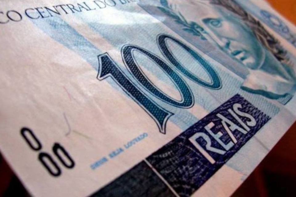 Brasil lidera expectativa de aumento salarial