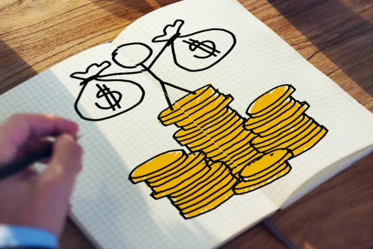Dinheiro a mais (Rawpixel Ltd/Thinkstock)