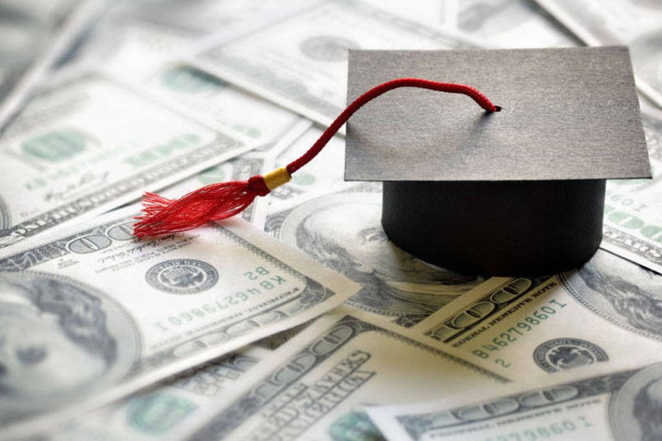 Quanto custa estudar nas melhores faculdades dos EUA em 2015