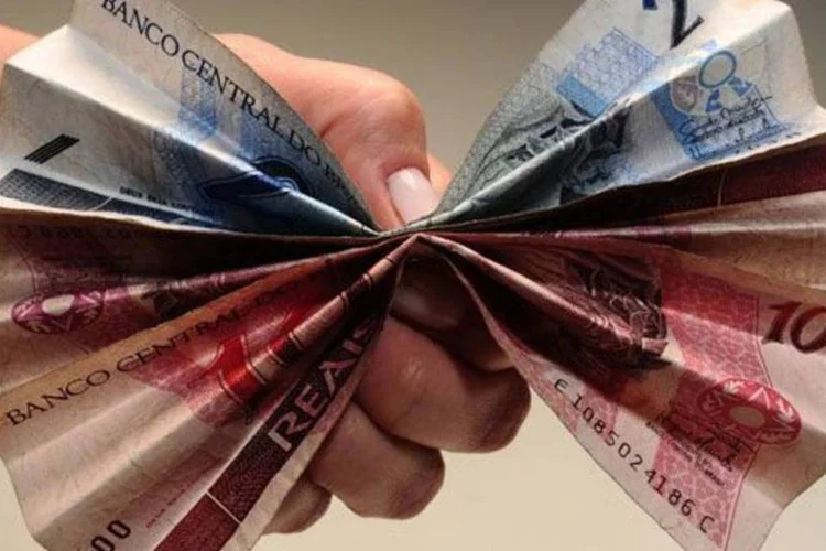 Apesar do otimismo dos executivos, valorização salarial tende a se estabilizar  (Raul Júnior/Você SA)