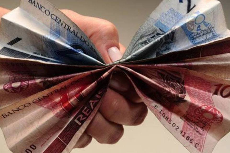 Onde investir para a aposentadoria aos 30 anos?