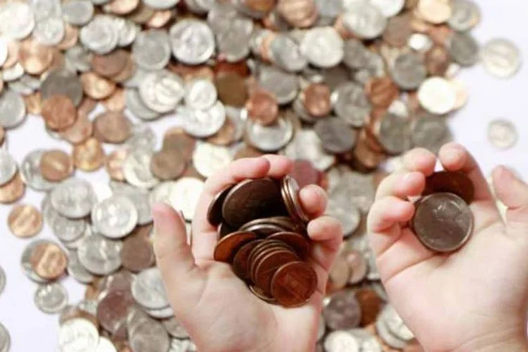 
	Nas economias desenvolvidas, a infla&ccedil;&atilde;o se estabilizou em dezembro ap&oacute;s a forte desacelera&ccedil;&atilde;o vista no m&ecirc;s anterior
 (Claudio Jule/SXC)