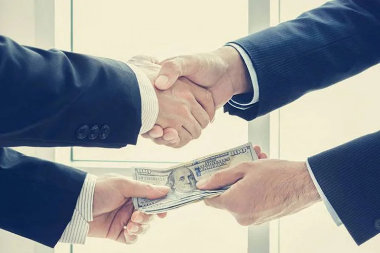 
	Contrata&ccedil;&atilde;o: nem sempre &eacute; f&aacute;cil evitar problemas legais na contrata&ccedil;&atilde;o de um funcion&aacute;rio
 (Thinkstock)