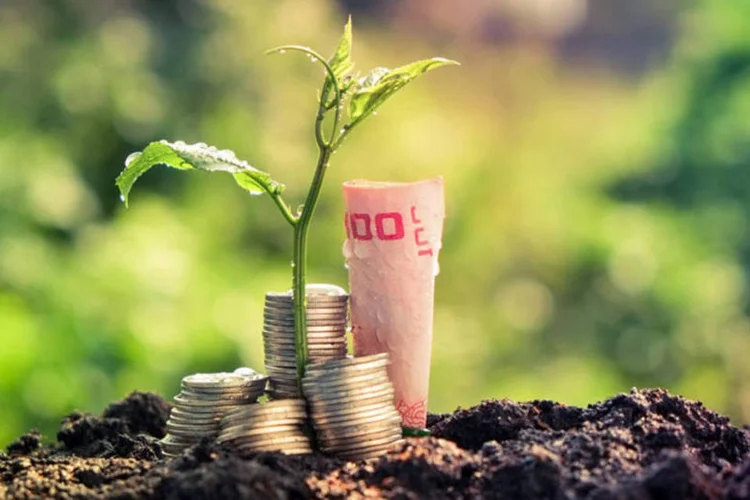 
	Crescimento: setor tem previs&atilde;o de chegar aos US$ 30,5 bilh&otilde;es dentro de cinco anos
 (Thinckstock)