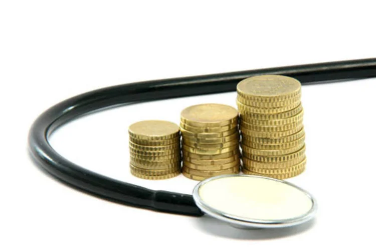 Entre as nove classes de despesa pesquisadas pelo IBGE para cálculo do indicador, a segunda maior elevação de preços no ano foi a do grupo despesas pessoais (7,32%) (Stock Exchange)