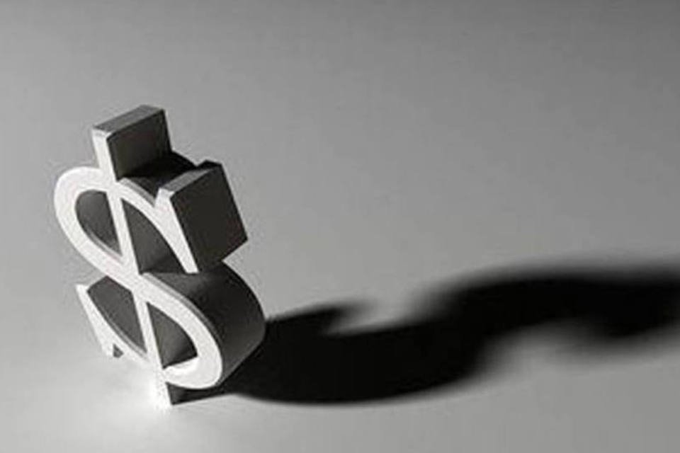 GP Investments tem lucro de US$ 24 milhões no 3º tri