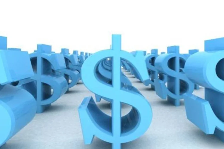 
	&nbsp;As deb&ecirc;ntures distribu&iacute;das apenas no &uacute;ltimo bimestre responderam por 32,7% das emitidas ao longo de 2012, que somaram R$ 68,7 bilh&otilde;es
 (Stock.xchng)