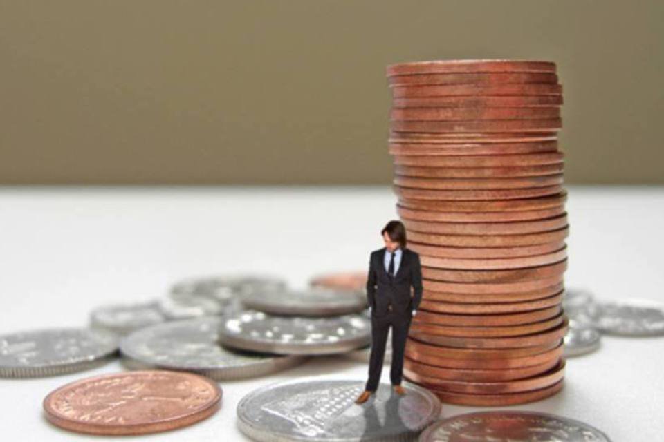 Desoneração tributária favorece pequenos negócios