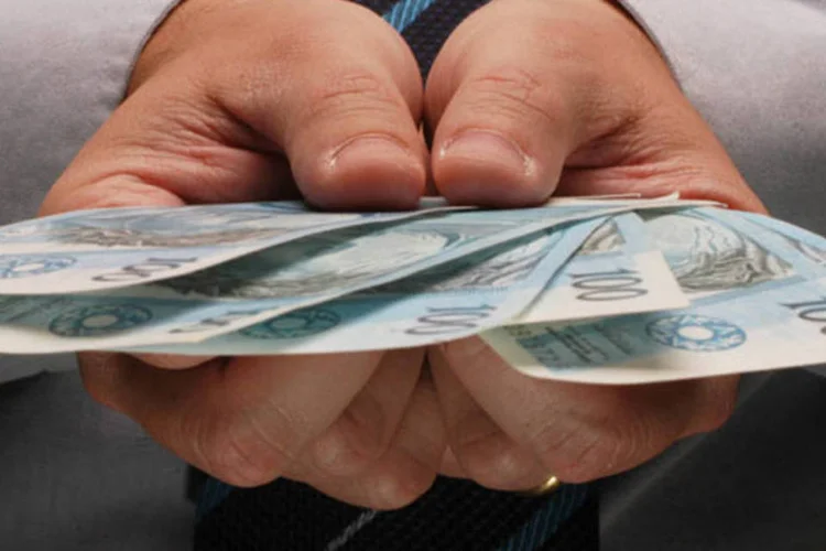 Novos negócios: especialistas indicam as melhores áreas para abrir uma empresa (Divulgação)