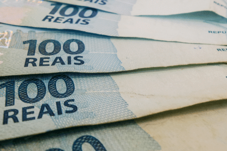 
	Tesouro Nacional: a D&iacute;vida P&uacute;blica Federal externa ficou 8,62% maior, somando R$ 145,89 bilh&otilde;es no m&ecirc;s passado
 (Rafael Neddermeyer/ Fotos Públicas)