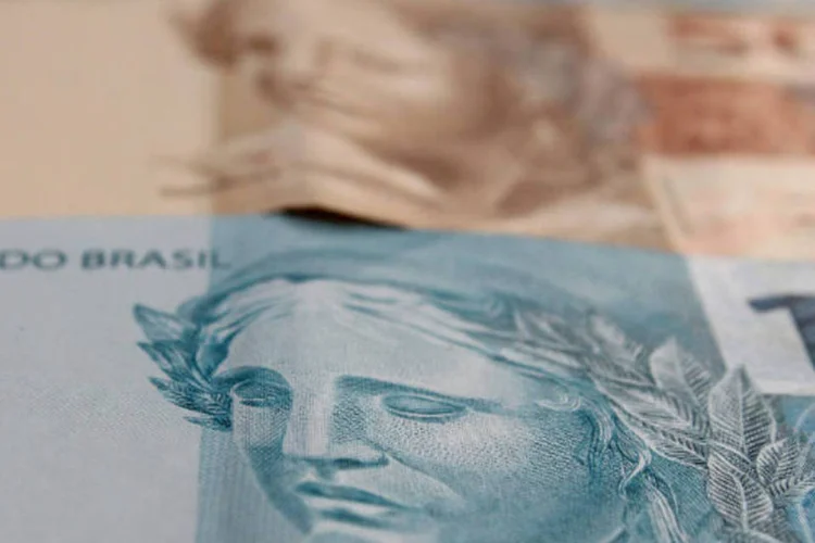 Investimentos (Marcos Santos/usp imagens/Divulgação)