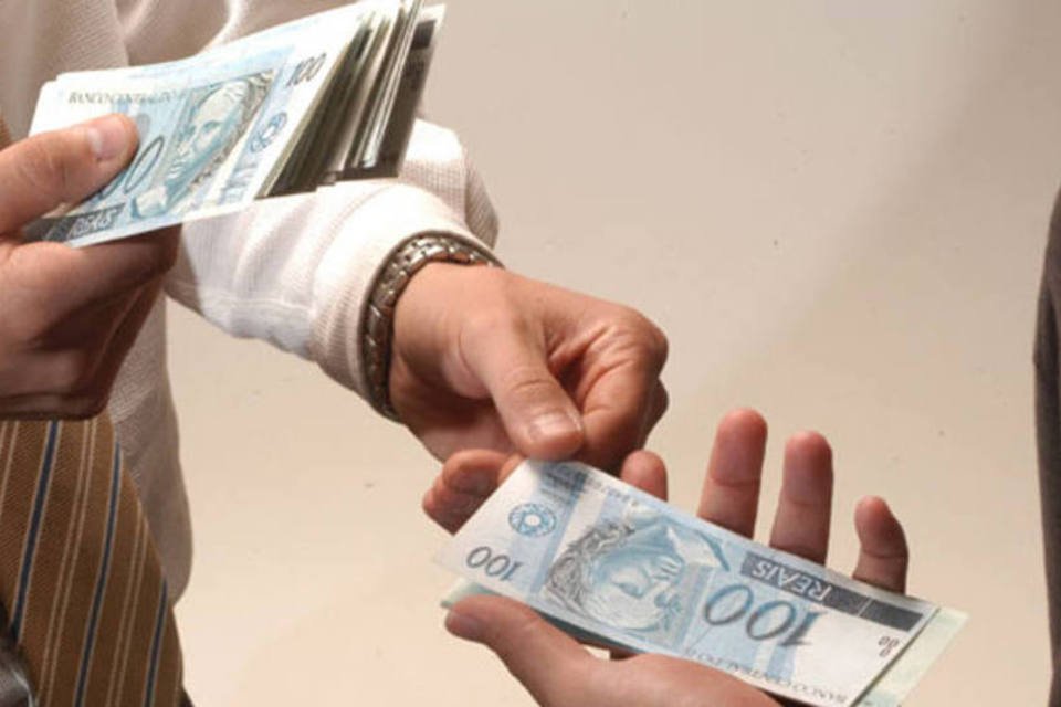 SP anuncia fundo de R$ 200 milhões para startups