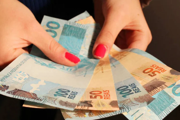 
	Hoje, os chamados &ldquo;outliers&rdquo; s&atilde;o retirados do c&aacute;lculo para evitar distor&ccedil;&otilde;es, mas eles passar&atilde;o a ser considerados depois de ter seu peso ajustado por um sistema de distribui&ccedil;&atilde;o de probabilidades
 (Marcos Santos/usp imagens)