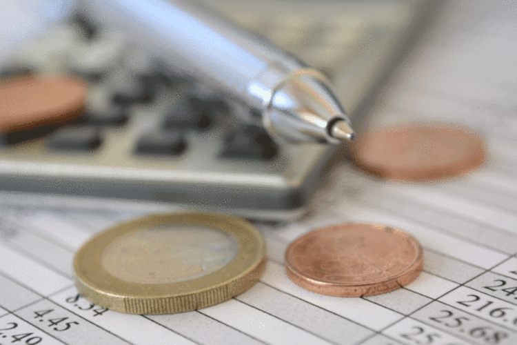 
	O volume total do tesouro direto chegou a R$ 1,377 bilh&atilde;o, com mais de 60% das vendas em t&iacute;tulos indexados ao IPCA
 (Archerix/ Getty Images)