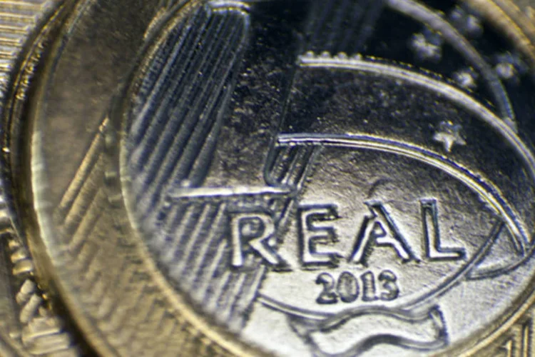 
	Dinheiro: receita total das MPEs em mar&ccedil;o foi R$ 45,6 bilh&otilde;es
 (Bloomberg)