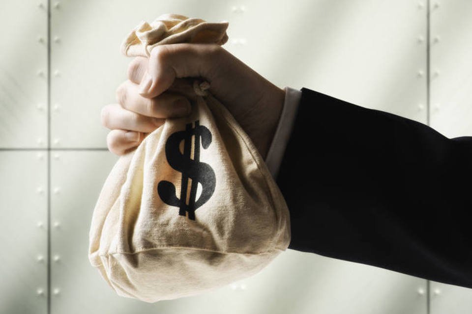 Como administrar seu dinheiro enquanto Dilma ficar