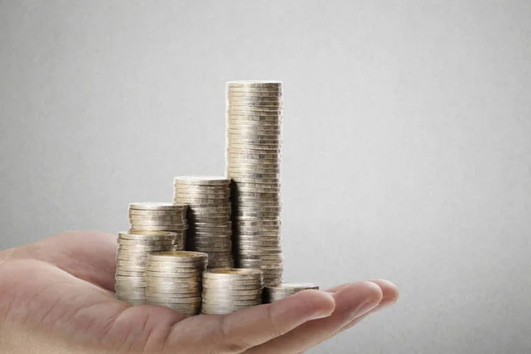 
	Heran&ccedil;a: para ele, as novas medidas s&atilde;o uma forma de se fazer justi&ccedil;a tribut&aacute;ria e de boas pr&aacute;ticas para gerar igualdade na sociedade
 (Thinkstock/denphumi)