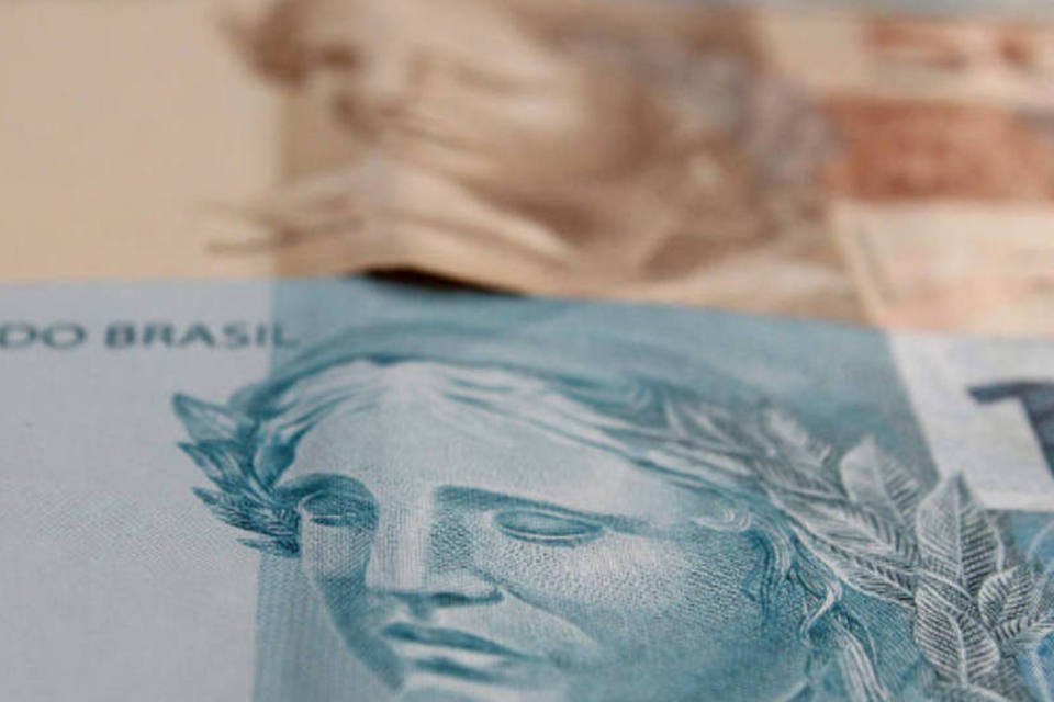 “Investidores continuam confiantes no Brasil”, diz Holland