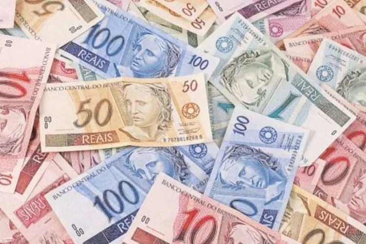 De olho nos bancos (EXAME.com)