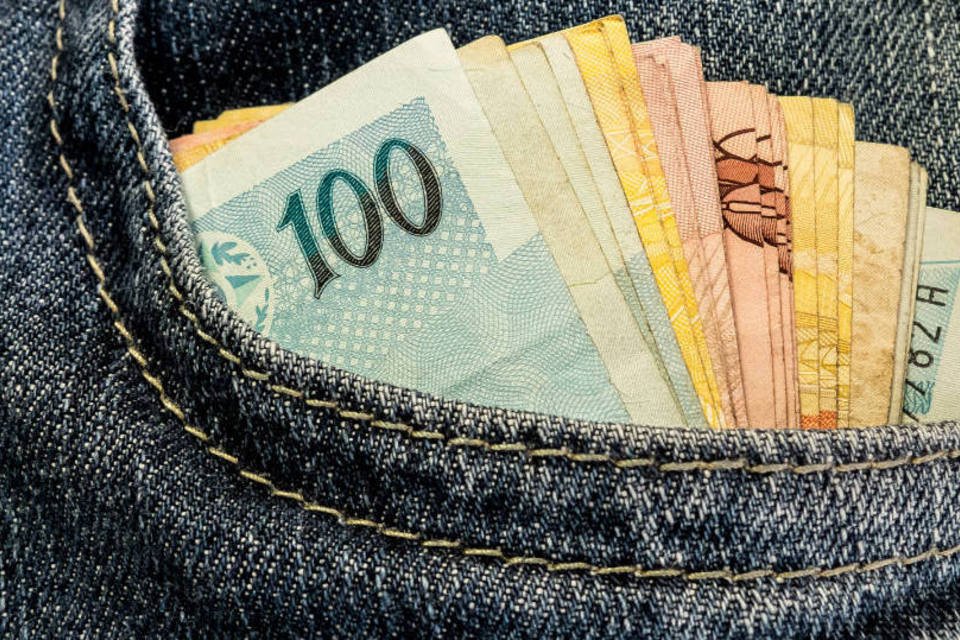 Faturamento de micro e pequenas empresas cai em novembro