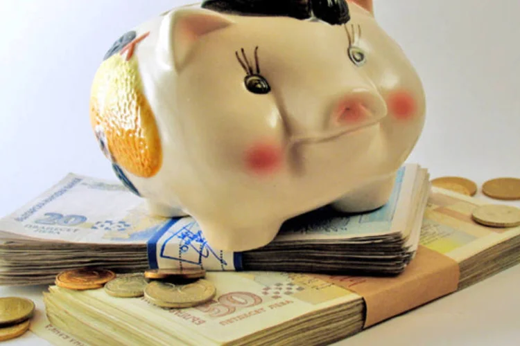 
	As maiores altas registradas em julho foram do grupo de Despesas Pessoais (0,73%), Habita&ccedil;&atilde;o (0,46%) e Sa&uacute;de (0,46%)
 (Stock.xchng)