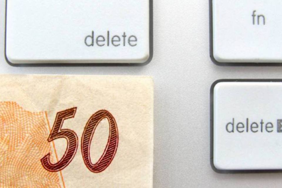 Como fazer sua empresa aparecer na internet