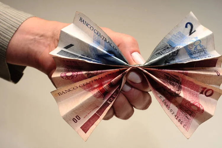 Fundos: 12 fundos têm taxas acima de 2% ao ano (Raul Junior//Você S/A/VOCÊ S/A)