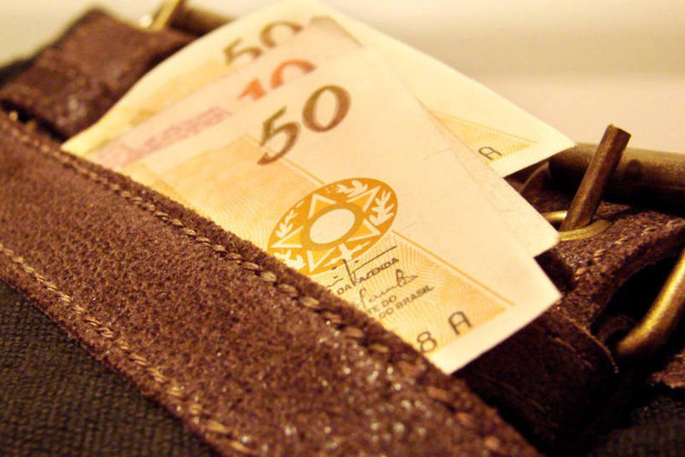 O que você precisa saber sobre a agenda desta quarta-feira