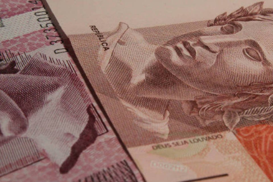 FecomercioSP lança índice de inflação de serviços