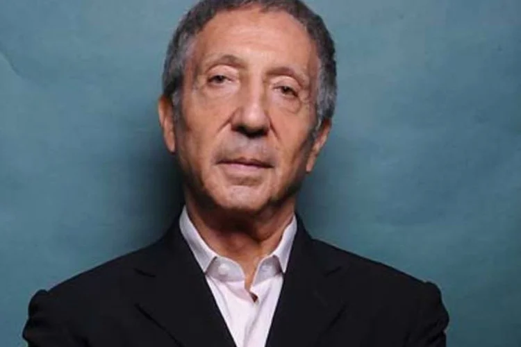 Abílio Diniz, do Pão de Açúcar: Copa pode ter cortado margens do grupo (.)