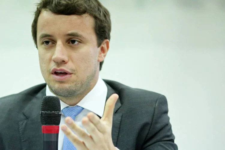 
	Lava Jato: &quot;acreditamos que &eacute; uma chance &uacute;nica que conferiu efetividade ao sistema de justi&ccedil;a criminal no Brasil&quot;, acrescentou
 (Getty Images)