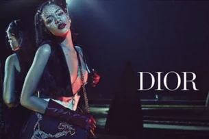 Dior reporta roubo de dados não financeiros de clientes em ciberataque