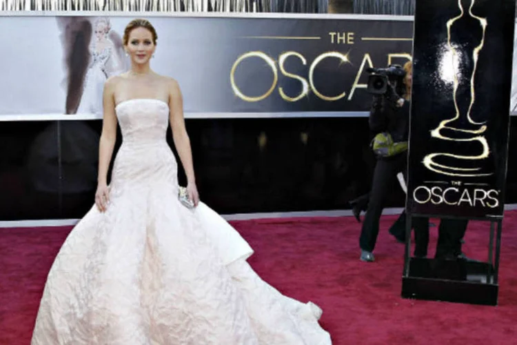 Queridinhas do Oscar (REUTERS/Lucas Jackson)