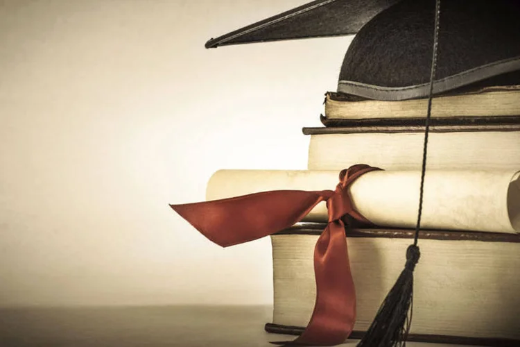 
	Diploma: h&aacute; oportunidade de bolsa de p&oacute;s-gradua&ccedil;&atilde;o na Austr&aacute;lia
 (Thinkstock)