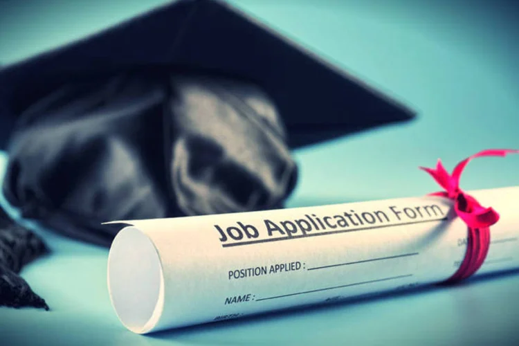 As universidades que dão mais empregabilidade no Brasil (Thinkstock)