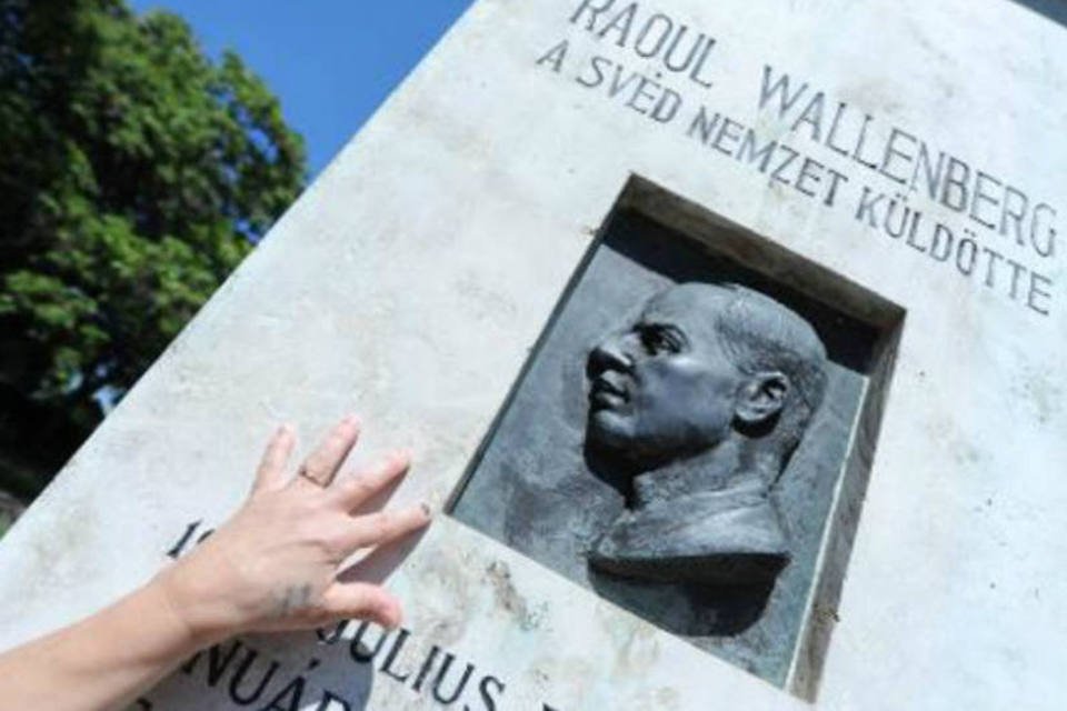 Sumiço do "Schindler sueco" ainda é mistério após 70 anos