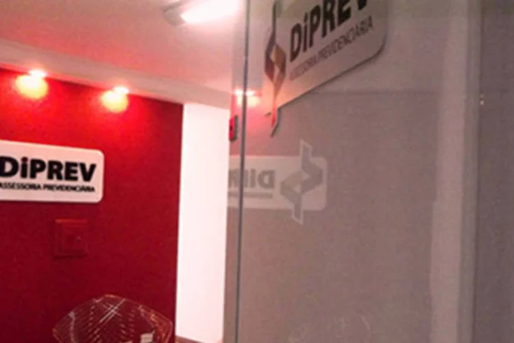 DiPrev (Divulgação)