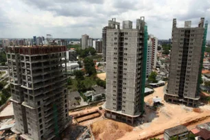 Imagem referente à matéria: Direcional tem lucro acima do esperado – para analistas, empresa ainda tem espaço para crescer
