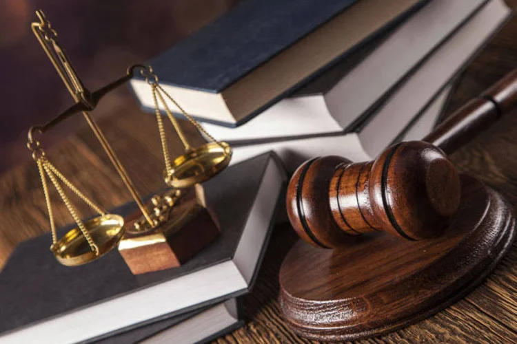 
	Direito: inscri&ccedil;&otilde;es para a confer&ecirc;ncia Ene Jur&iacute;dico v&atilde;o at&eacute; dia 27 de setembro
 (Thinkstock)